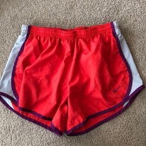 BUNDLE- 3 Pairs Nike shorts